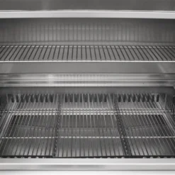 Bull BG-88000 30-Inch Bison Premium Freestanding Charcoal Grill -Kitchen Grill Shop bg 88000 c2 08 22