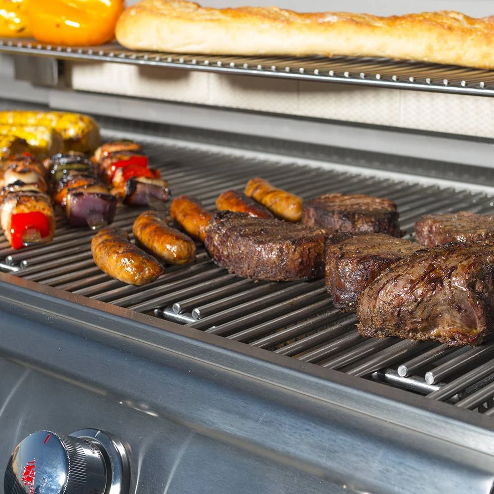 Bull BG-BDL-PRM Premium Outdoor Kitchen Bundle 4 Bull BG-BDL-PRM Premium Outdoor Kitchen Bundle - Image 4