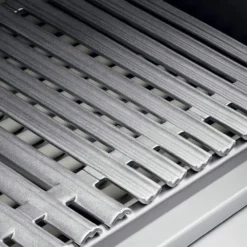 DCS BH1-36R Series 7 36-Inch Built-In Gas Grill With Rotisserie 8 DCS BH1-36R Series 7 36-Inch Built-In Gas Grill With Rotisserie -Kitchen Grill Shop bh1 48rs config c 05 23