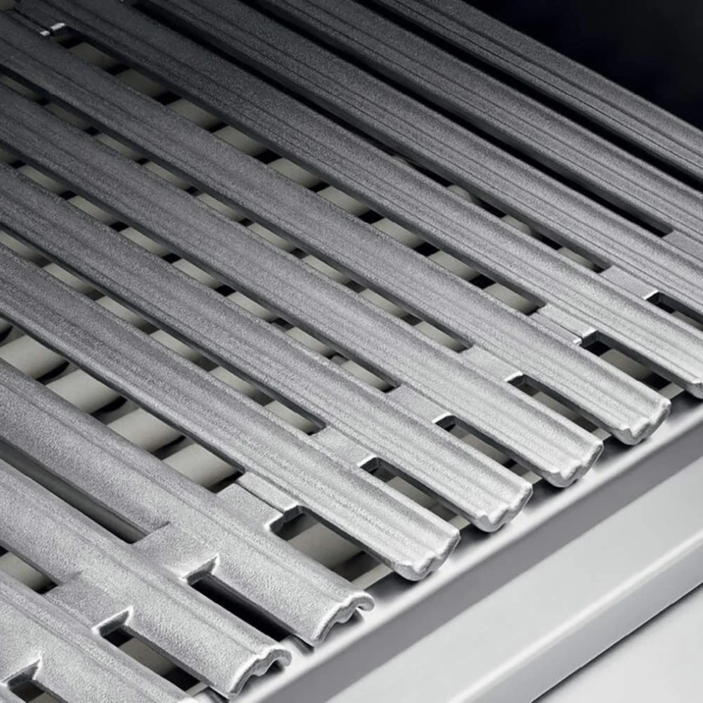 DCS BH1-36R Series 7 36-Inch Built-In Gas Grill With Rotisserie 3 DCS BH1-36R Series 7 36-Inch Built-In Gas Grill With Rotisserie - Image 3