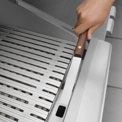 DCS BH1-36R Series 7 36-Inch Built-In Gas Grill With Rotisserie 11 DCS BH1-36R Series 7 36-Inch Built-In Gas Grill With Rotisserie -Kitchen Grill Shop bh1 48rs config f 05 23