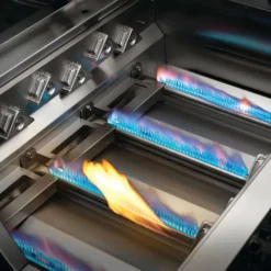 Napoleon BI32SS Stainless Steel Built-In 500 Series 32 Gas Grill Head 11 Napoleon BI32SS Stainless Steel Built-In 500 Series 32 Gas Grill Head -Kitchen Grill Shop bi32ss config f 05 23