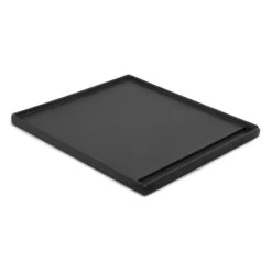 Broil King 11221 Cast Iron Griddle For Signet Grills 8 Broil King 11221 Cast Iron Griddle For Signet Grills -Kitchen Grill Shop bk 11221 c 06 20