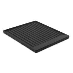 Broil King 11221 Cast Iron Griddle For Signet Grills 9 Broil King 11221 Cast Iron Griddle For Signet Grills -Kitchen Grill Shop bk 11221 d 06 20