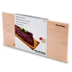 Broil King 63290 Maple Grilling Planks -Kitchen Grill Shop bk 63290 c 06 20