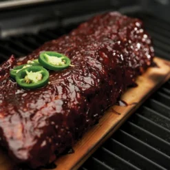 Broil King 63290 Maple Grilling Planks -Kitchen Grill Shop bk 63290 ls a 06 20