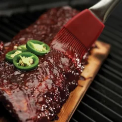 Broil King 63290 Maple Grilling Planks -Kitchen Grill Shop bk 63290 ls b 06 20