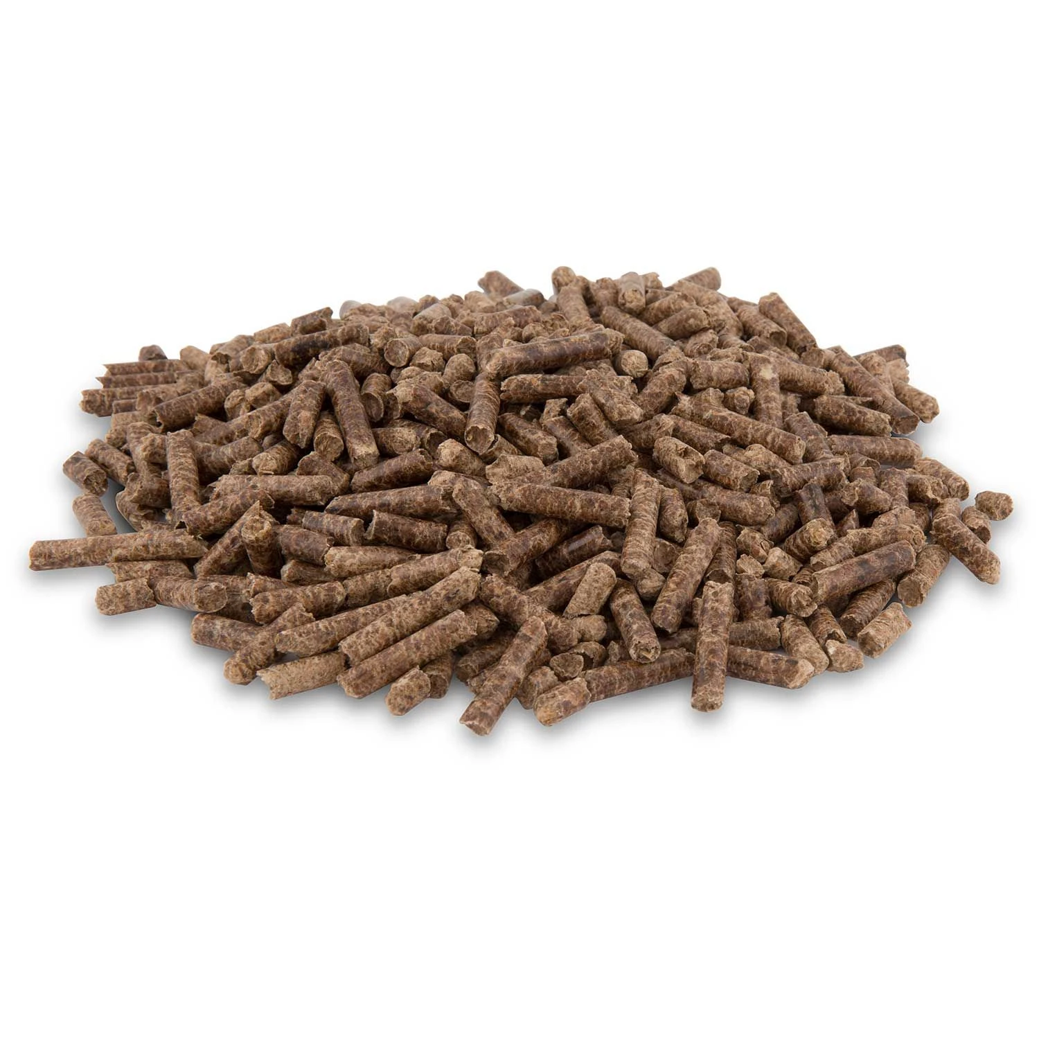 Broil King 63920 Hickory Wood Pellets 2 Broil King 63920 Hickory Wood Pellets - Image 2