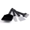 Broil King 65900 Pellet Grill Cleaning Kit