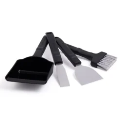 Broil King 65900 Pellet Grill Cleaning Kit