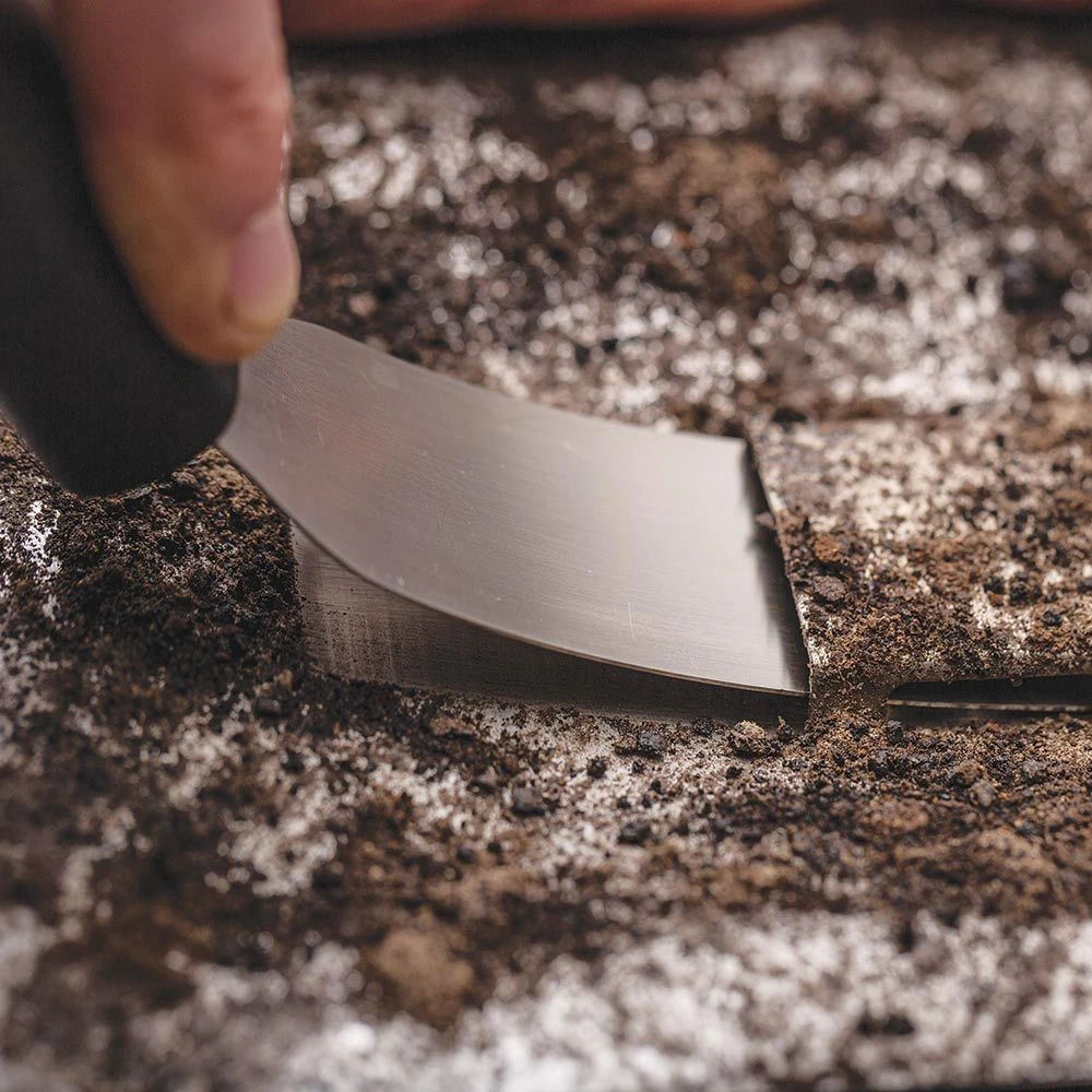 Broil King 65900 Pellet Grill Cleaning Kit 2 Broil King 65900 Pellet Grill Cleaning Kit - Image 2