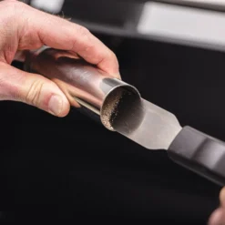 Broil King 65900 Pellet Grill Cleaning Kit 8 Broil King 65900 Pellet Grill Cleaning Kit -Kitchen Grill Shop bk 65900 ls b 06 20