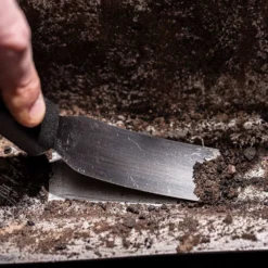 Broil King 65900 Pellet Grill Cleaning Kit 9 Broil King 65900 Pellet Grill Cleaning Kit -Kitchen Grill Shop bk 65900 ls c 06 20