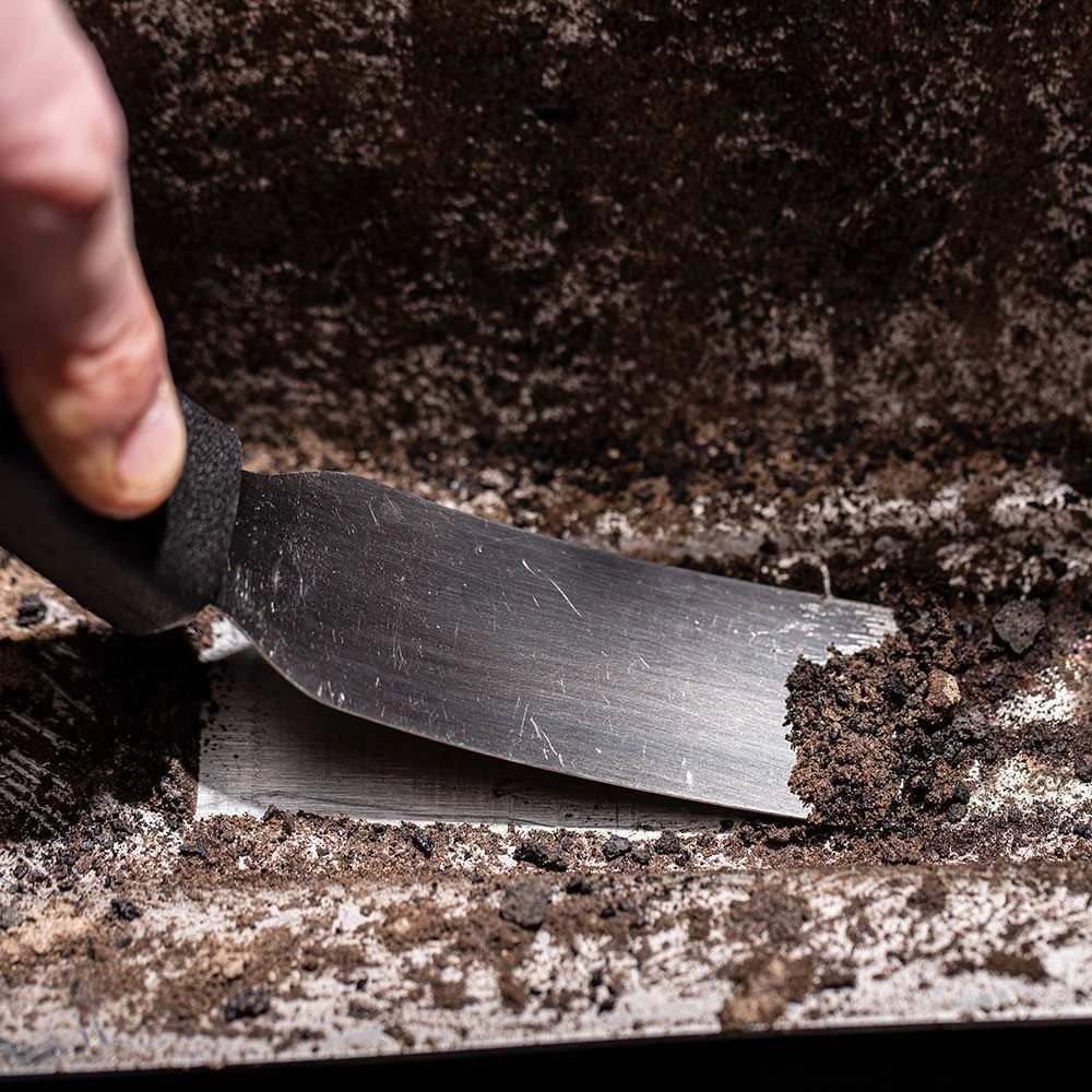 Broil King 65900 Pellet Grill Cleaning Kit 4 Broil King 65900 Pellet Grill Cleaning Kit - Image 4