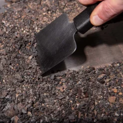 Broil King 65900 Pellet Grill Cleaning Kit 10 Broil King 65900 Pellet Grill Cleaning Kit -Kitchen Grill Shop bk 65900 ls d 06 20