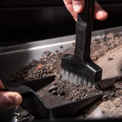 Broil King 65900 Pellet Grill Cleaning Kit 11 Broil King 65900 Pellet Grill Cleaning Kit -Kitchen Grill Shop bk 65900 ls e 06 20