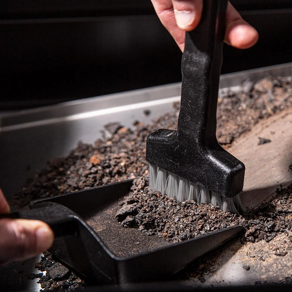 Broil King 65900 Pellet Grill Cleaning Kit 6 Broil King 65900 Pellet Grill Cleaning Kit - Image 6