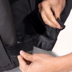 Broil King 67468 51-Inch Select Grill Cover For Gem And Royal 300 Grills -Kitchen Grill Shop bk 67468 c 10 22