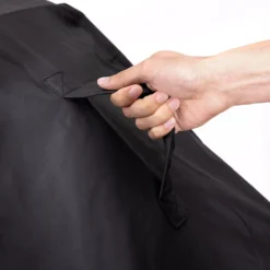 Broil King 67468 51-Inch Select Grill Cover For Gem And Royal 300 Grills -Kitchen Grill Shop bk 67468 e 10 22