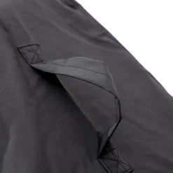 Broil King 67468 51-Inch Select Grill Cover For Gem And Royal 300 Grills -Kitchen Grill Shop bk 67468 f 10 22