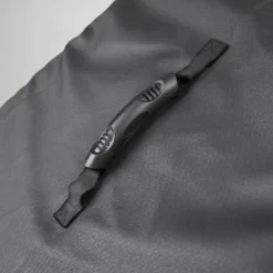 Broil King 68487 58-Inch Premium Polyester Grill Cover For Baron 400, Signet 70/90/320, Sovereign 20/70/90 Grills 9 Broil King 68487 58-Inch Premium Polyester Grill Cover For Baron 400, Signet 70/90/320, Sovereign 20/70/90 Grills -Kitchen Grill Shop bk 68470 handle a 06 20