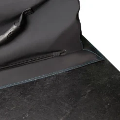 Broil King 68592 Premium Grill Cover For Imperial/Regal 500 Series -Kitchen Grill Shop bk 6859x e 03 21