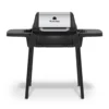 Broil King 950654 Porta-Chef 120 Portable Grill, 18-Inches, Propane