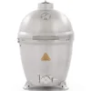 Blaze BLZ-20-KAMADO Cast Aluminum Kamado Grill