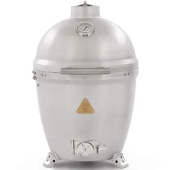 Blaze BLZ-20-KAMADO Cast Aluminum Kamado Grill
