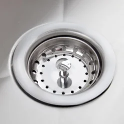 Blaze BLZ-30CKT-SNK Beverage Center -Kitchen Grill Shop blz 30ckt snk 5 01 20