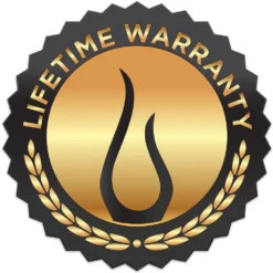 Blaze Roll-Out Trash/Propane Tank Drawer, 26.375x20.125-Inch 11 Blaze Roll-Out Trash/Propane Tank Drawer, 26.375x20.125-Inch -Kitchen Grill Shop blz 3pro cart ltsc config p 03 23