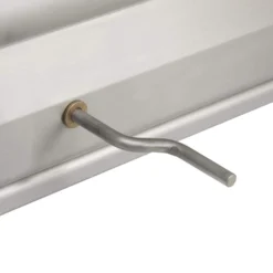 Blaze BLZ-4-CHAR Built-In Charcoal Grill With Adjustable Charcoal Tray, 32-inch 11 Blaze BLZ-4-CHAR Built-In Charcoal Grill With Adjustable Charcoal Tray, 32-inch -Kitchen Grill Shop blz 4 char lever