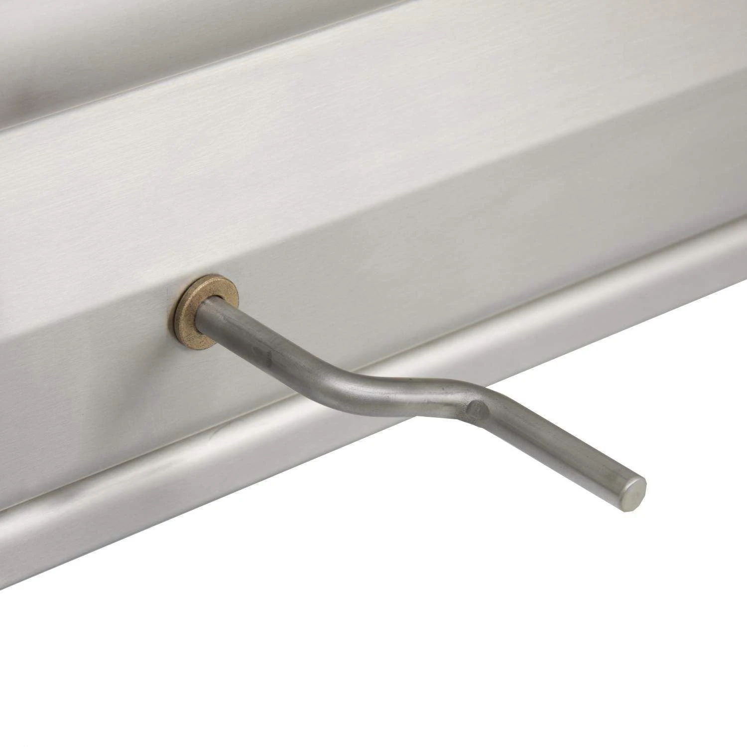 Blaze BLZ-4-CHAR Built-In Charcoal Grill With Adjustable Charcoal Tray, 32-inch 6 Blaze BLZ-4-CHAR Built-In Charcoal Grill With Adjustable Charcoal Tray, 32-inch - Image 6