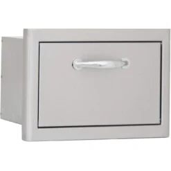 Blaze BLZ-PTH-R Paper Towel Holder -Kitchen Grill Shop blz pth r c