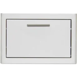 Blaze Paper Towel Holder