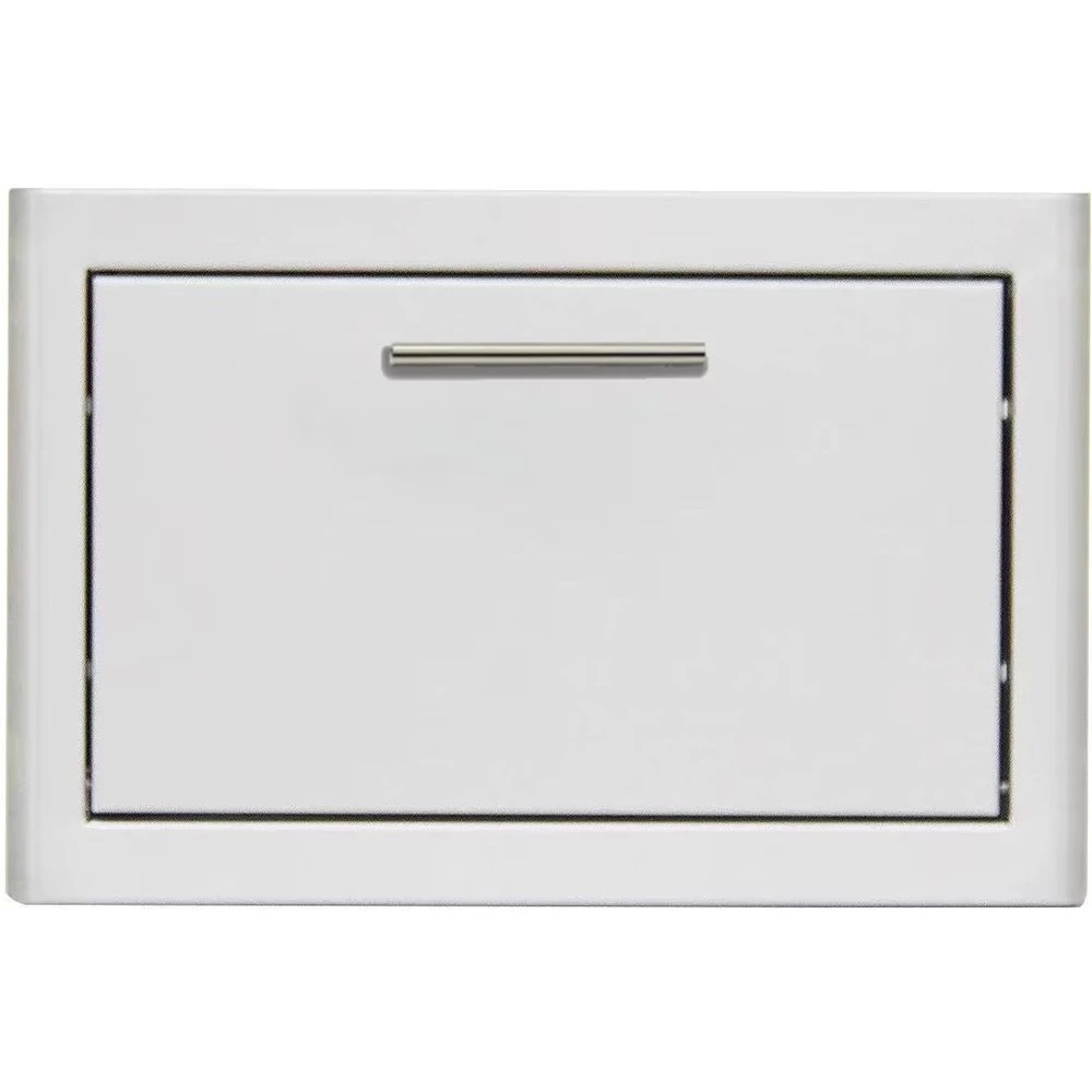 Blaze Paper Towel Holder 1 Blaze Paper Towel Holder