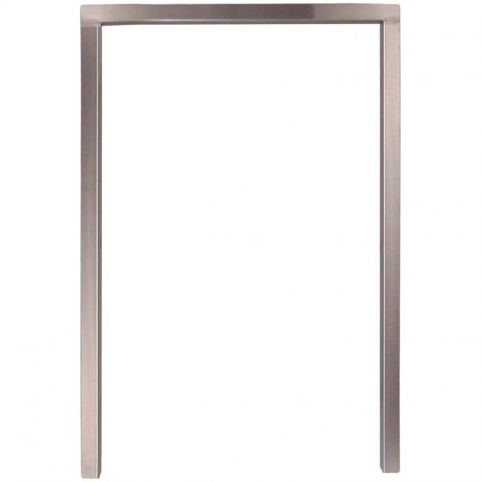 Blaze BLZ-TRIMKIT-15 Refrigerator Trim Kit For Blaze 15-inch Refrigerator 1 Blaze BLZ-TRIMKIT-15 Refrigerator Trim Kit For Blaze 15-inch Refrigerator