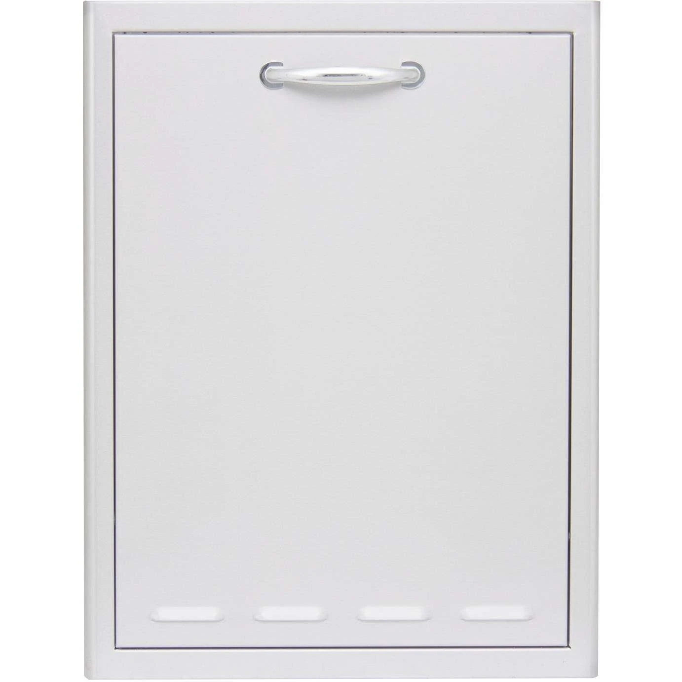 Blaze BLZ-TRLP-DRW Roll-Out Trash/Propane Tank Drawer, 26.375x20.125-inches 2 Blaze BLZ-TRLP-DRW Roll-Out Trash/Propane Tank Drawer, 26.375x20.125-inches - Image 2