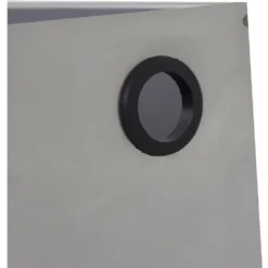 Blaze Roll-Out Trash/Propane Tank Drawer, 26.375x20.125-Inch 10 Blaze Roll-Out Trash/Propane Tank Drawer, 26.375x20.125-Inch -Kitchen Grill Shop blz trlp drw h e 03 23