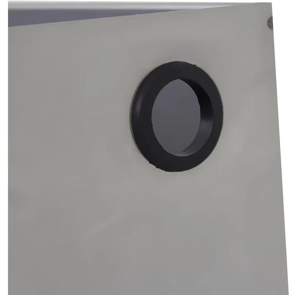 Blaze Roll-Out Trash/Propane Tank Drawer, 26.375x20.125-Inch 5 Blaze Roll-Out Trash/Propane Tank Drawer, 26.375x20.125-Inch - Image 5