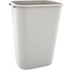 Blaze Narrow Trash Storage Drawer, 26.375x13.875-Inch -Kitchen Grill Shop blz trnw drw h c 03 23