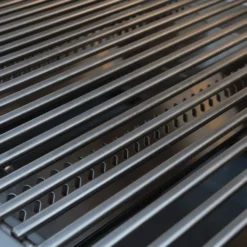 Bull BG-8700x Lonestar Select 30-Inch Grill On Cart -Kitchen Grill Shop bull grates