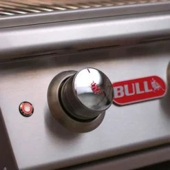 Bull BG-8700x Lonestar Select 30-Inch Grill On Cart -Kitchen Grill Shop bull knobs