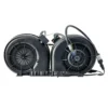 Coyote 1200 CFM Blower (C1BLOW1200)