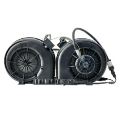 Coyote 1200 CFM Blower (C1BLOW1200)