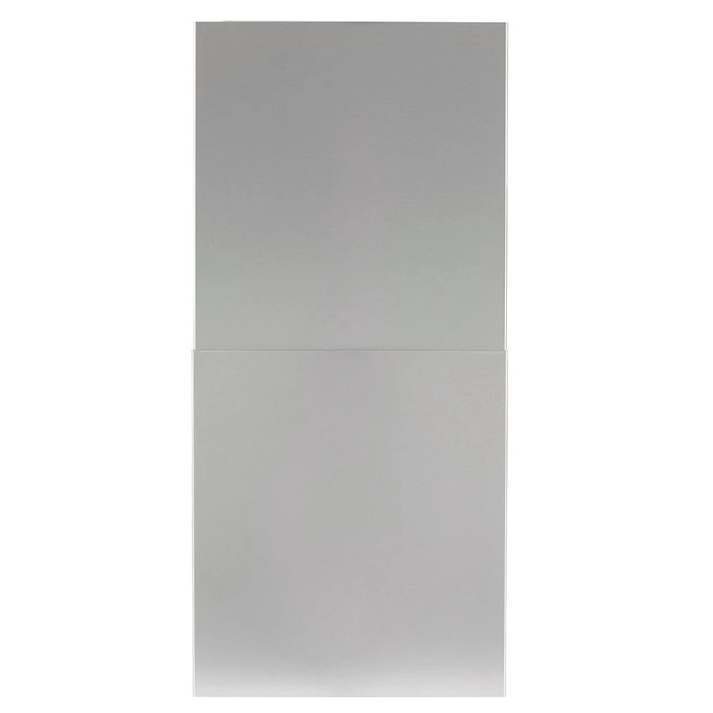 Coyote Stainless Steel Flue Extension (C1FLUE) 1 Coyote Stainless Steel Flue Extension (C1FLUE)