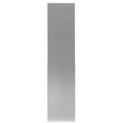 Coyote Stainless Steel Flue Extension (C1FLUE) 9 Coyote Stainless Steel Flue Extension (C1FLUE) -Kitchen Grill Shop c1flue12 a 07 21