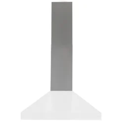 Coyote Stainless Steel Flue Extension (C1FLUE) 10 Coyote Stainless Steel Flue Extension (C1FLUE) -Kitchen Grill Shop c1flue12 b 07 21