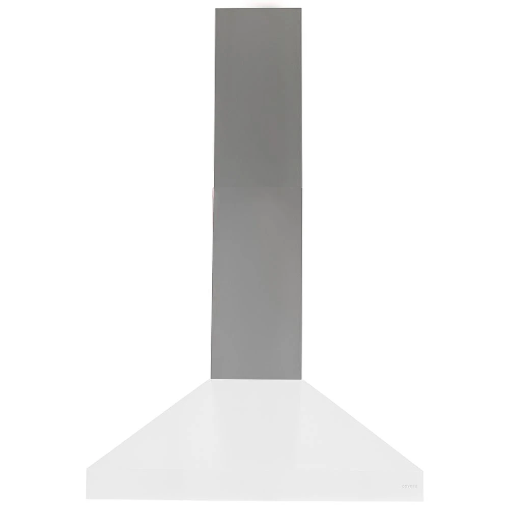 Coyote Stainless Steel Flue Extension (C1FLUE) 5 Coyote Stainless Steel Flue Extension (C1FLUE) - Image 5