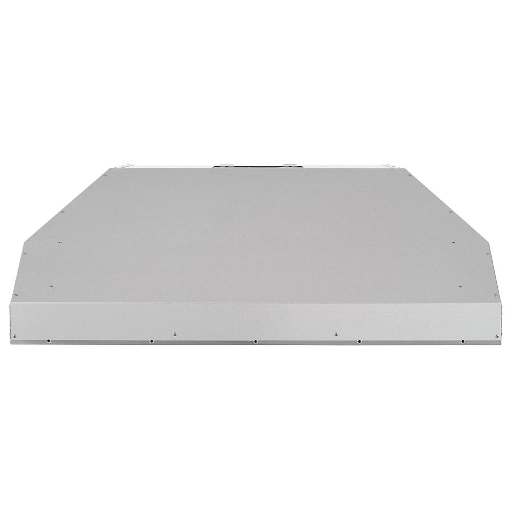 Coyote Stainless Steel Vent Hood Insert With Blower (C1LINER) 2 Coyote Stainless Steel Vent Hood Insert With Blower (C1LINER) - Image 2